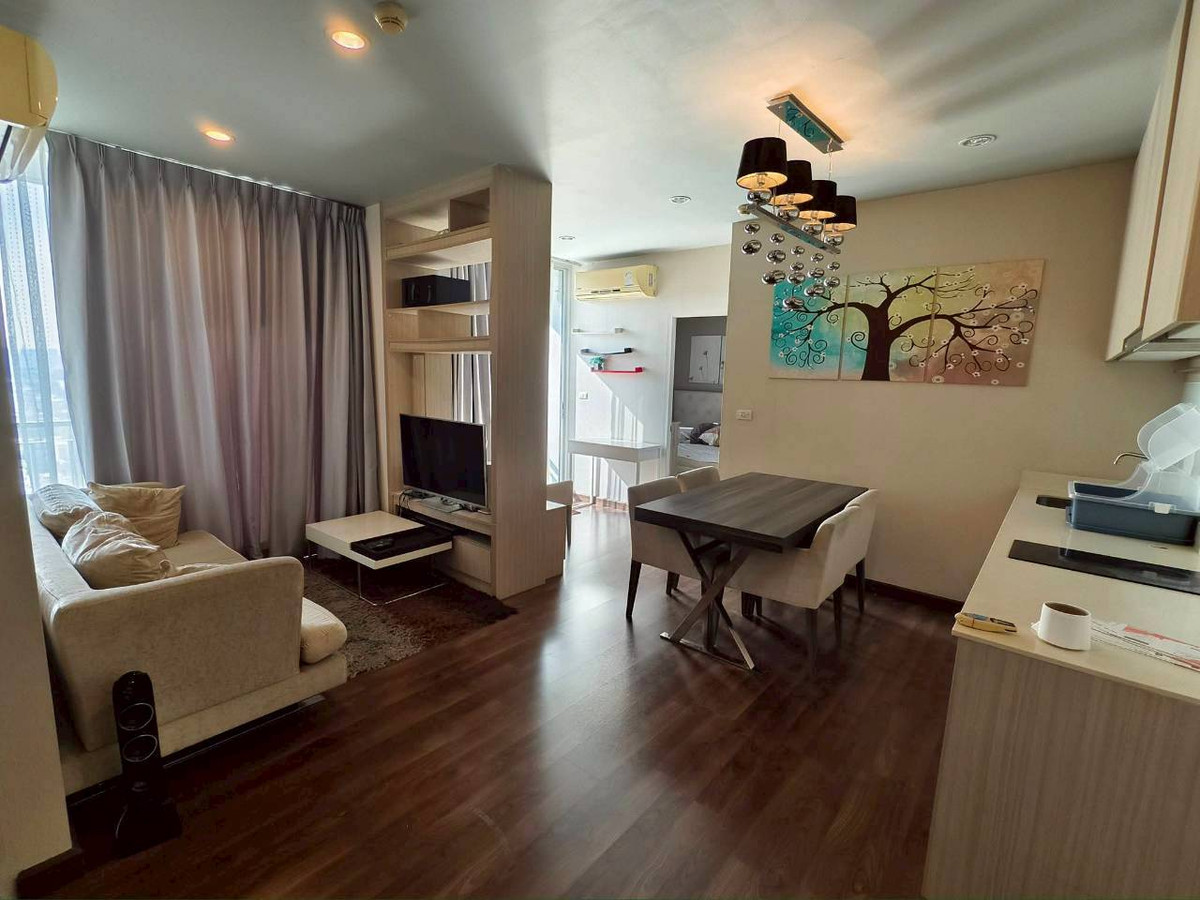 ✅ CWT202 ✅ Line : @p2nproperty