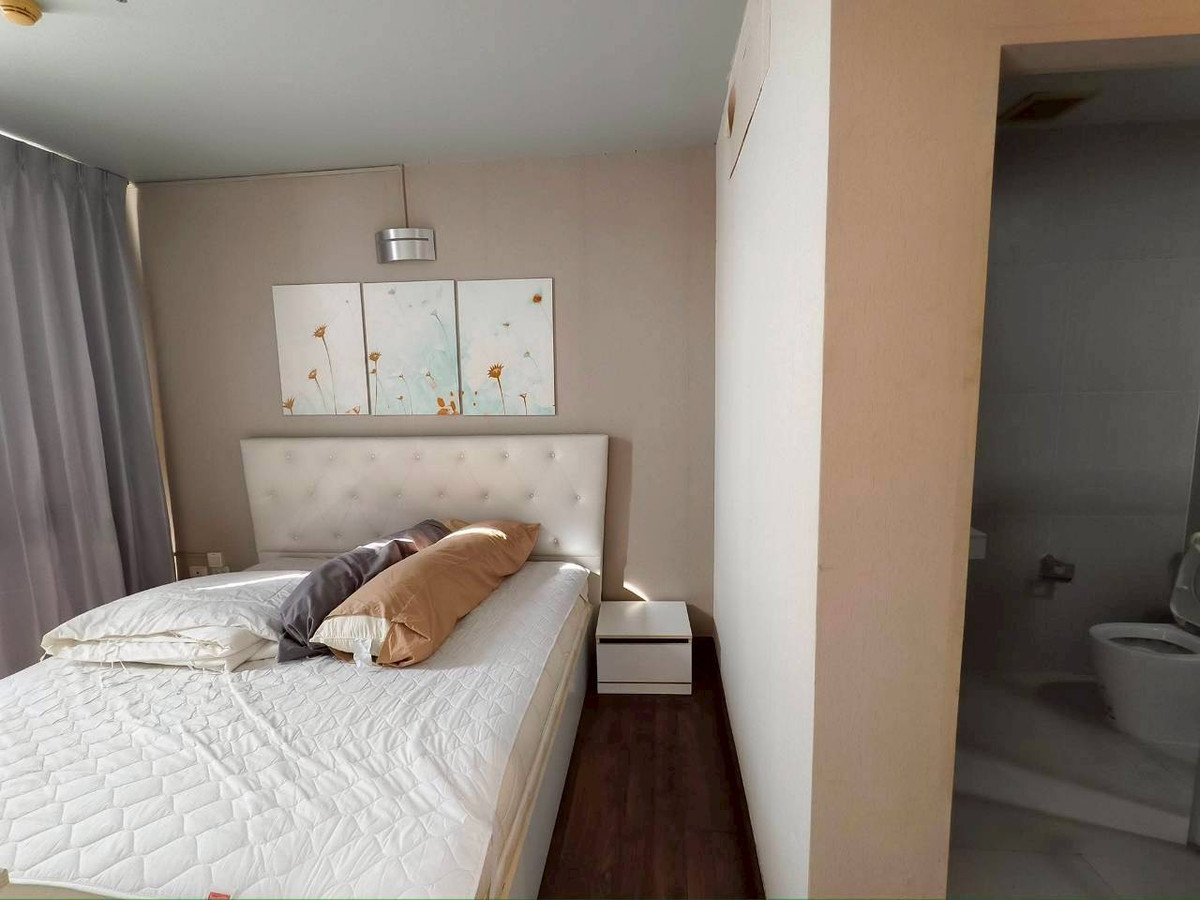 ✅ CWT202 ✅ Line : @p2nproperty