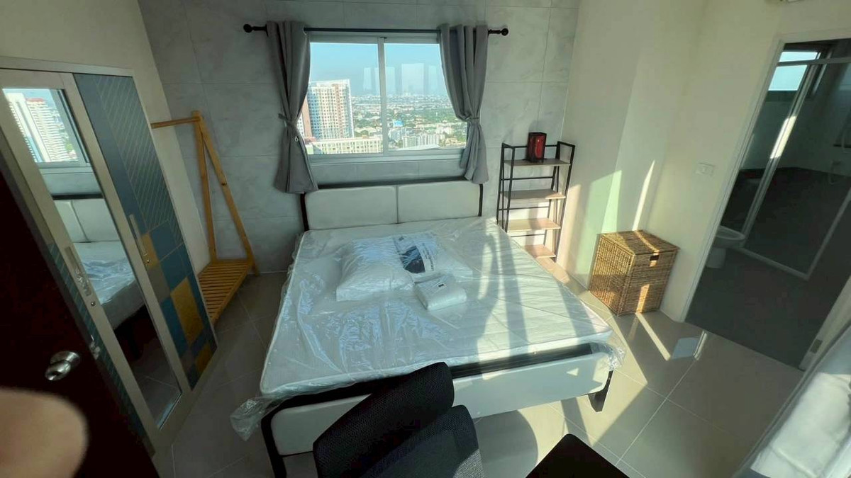 ✅ ASK122 ✅ Line : @p2nproperty