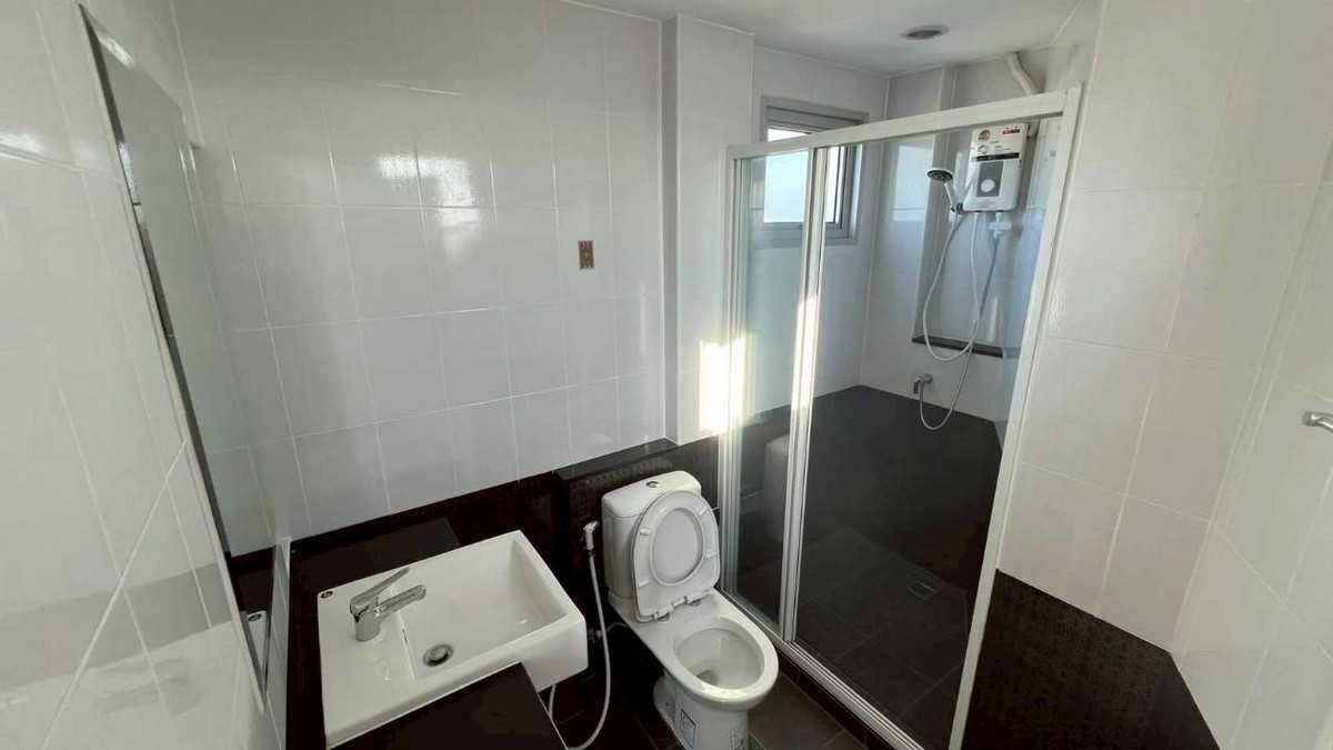 ✅ ASK122 ✅ Line : @p2nproperty