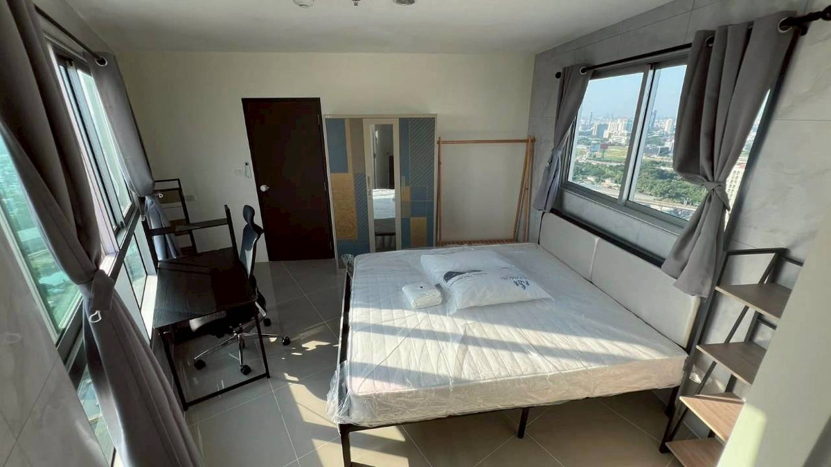 ✅ ASK122 ✅ Line : @p2nproperty