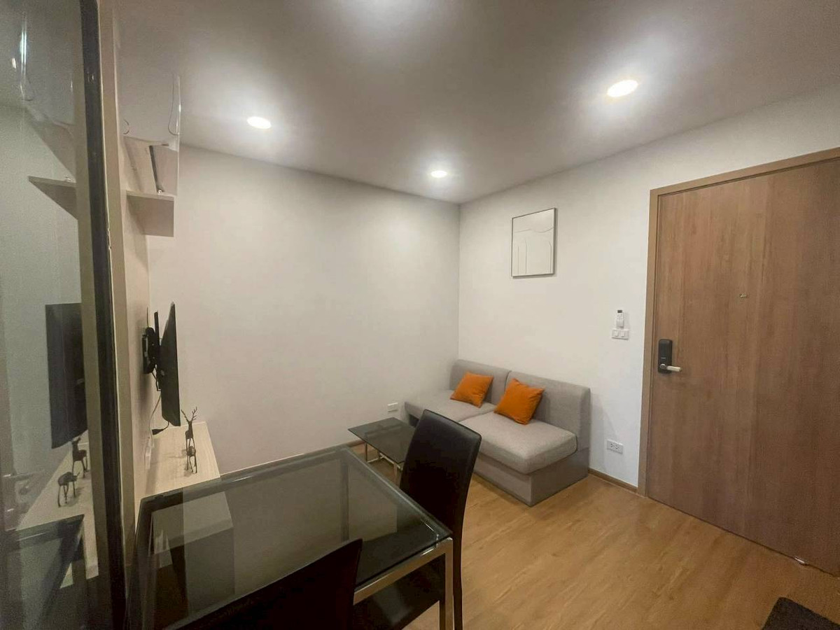 ✅ TLVN105 ✅ Line : @p2nproperty