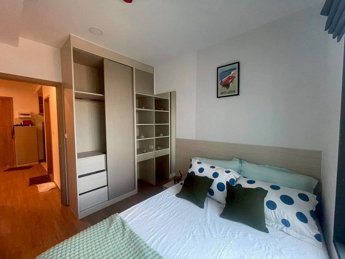 ✅ TLVN105 ✅ Line : @p2nproperty