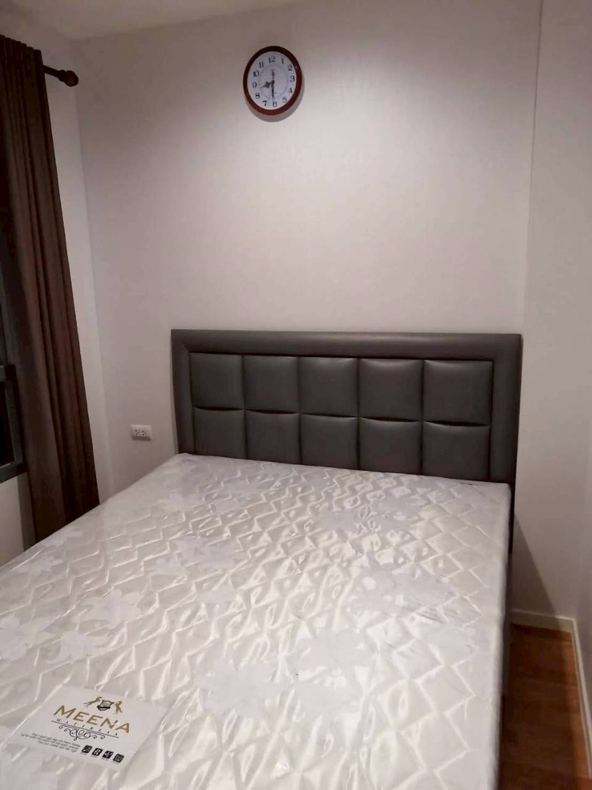 ✅ S-LPPN143 ✅ Line : @p2nproperty