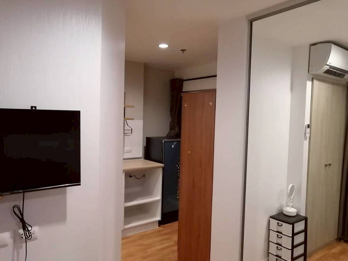 ✅ S-LPPN143 ✅ Line : @p2nproperty