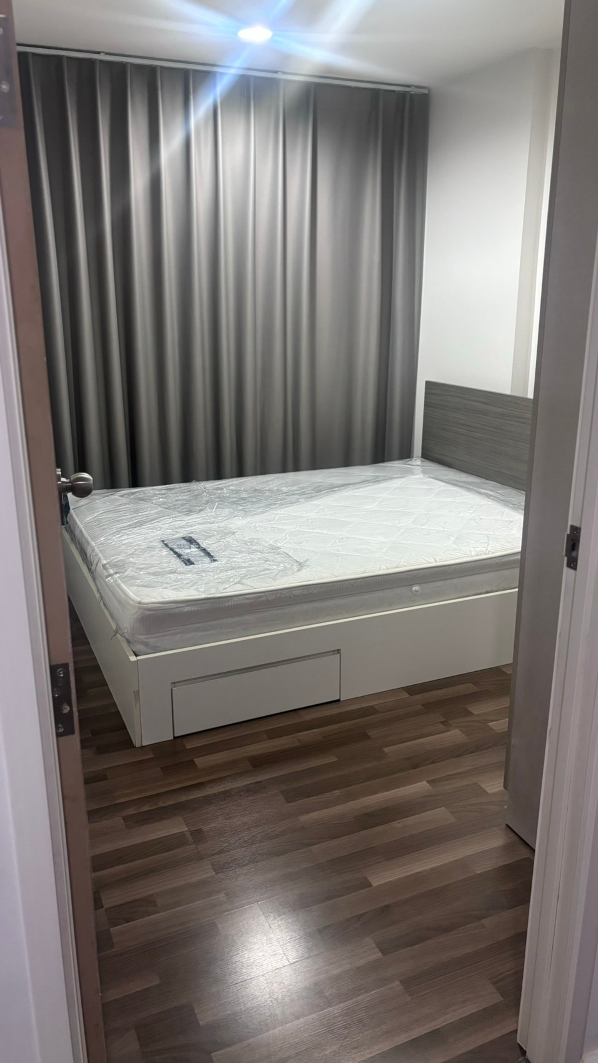 ✅ LVR104 ✅ Line : @p2nproperty