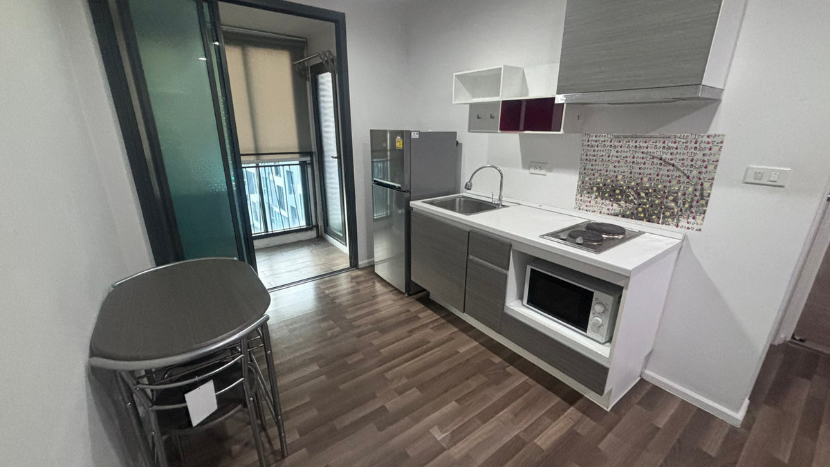 ✅ LVR104 ✅ Line : @p2nproperty