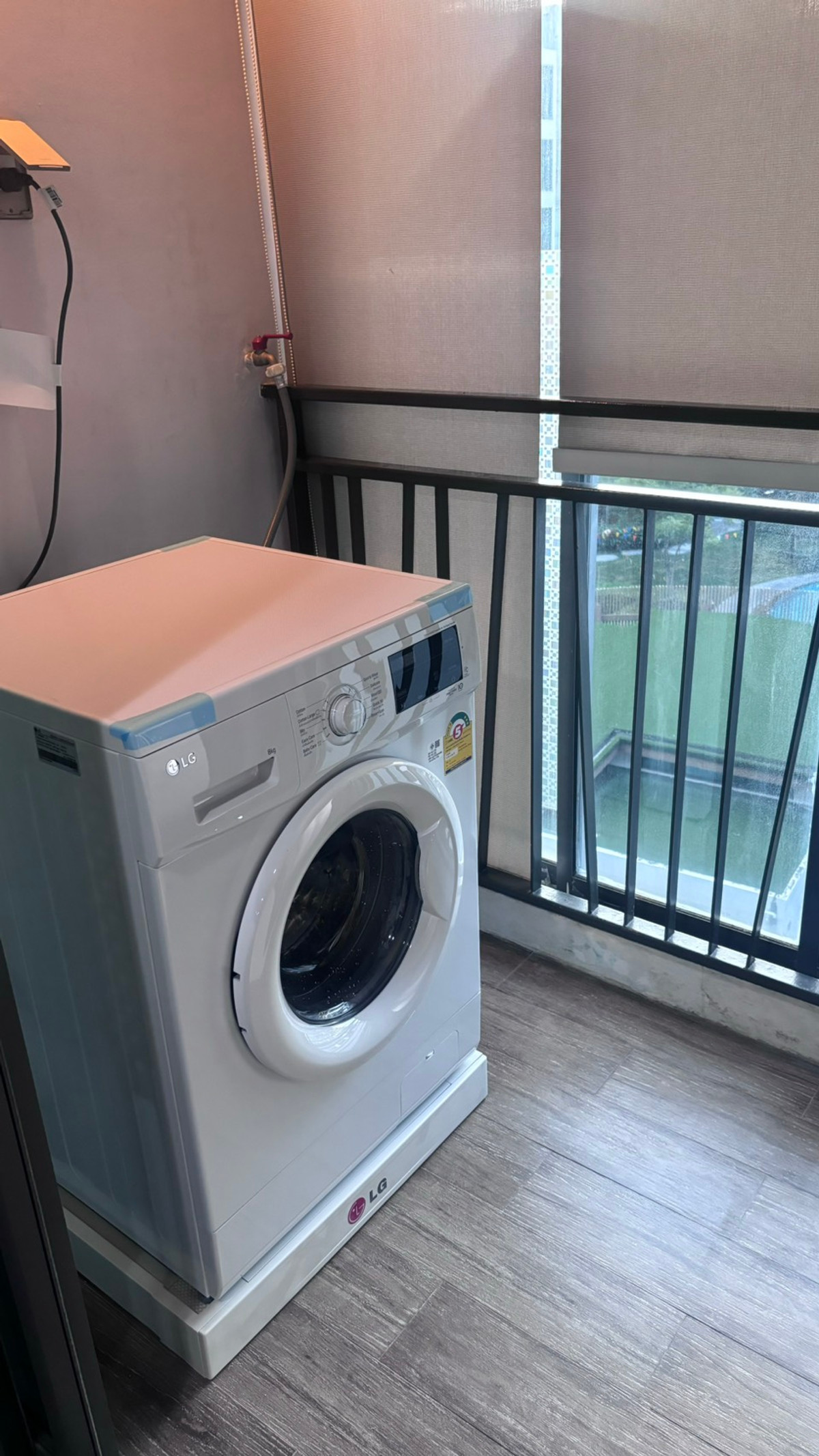 ✅ LVR104 ✅ Line : @p2nproperty