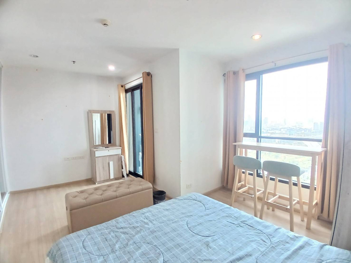 ✅ TB9R220 ✅ Line : @p2nproperty