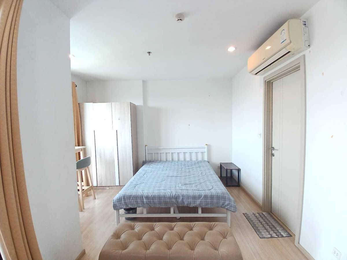 ✅ TB9R220 ✅ Line : @p2nproperty