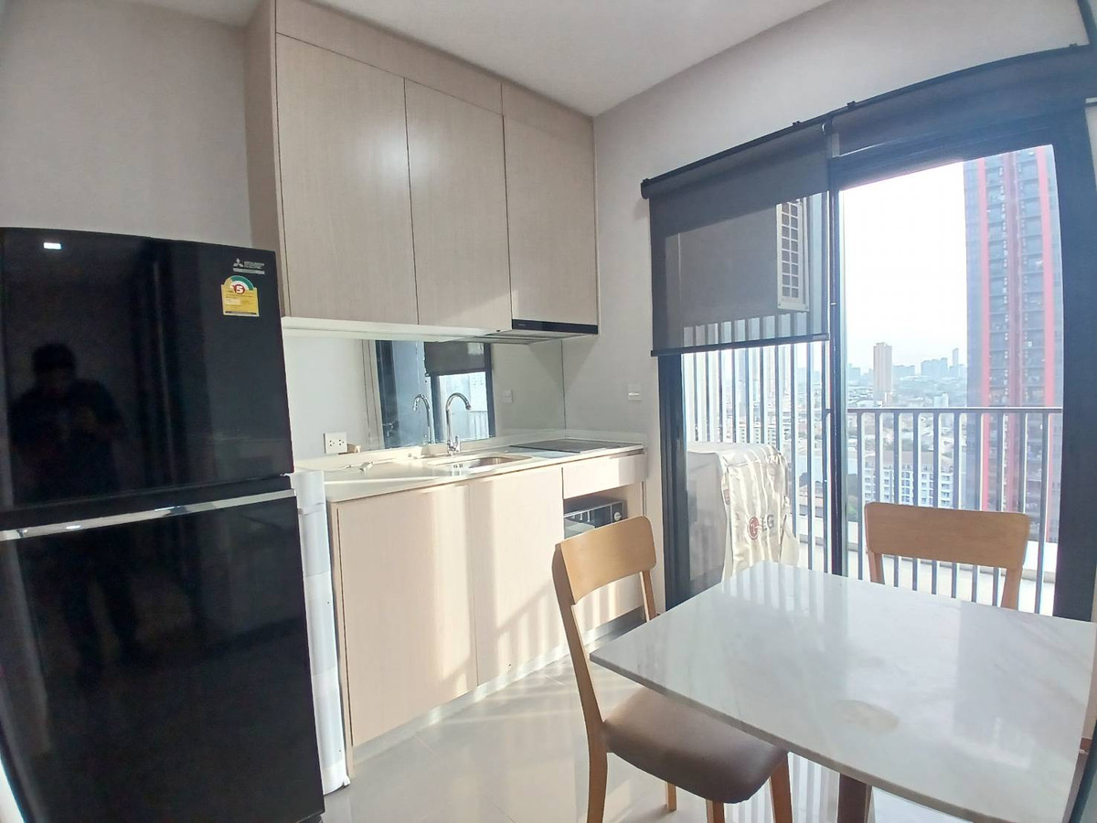 ✅ MTR145 ✅ Line : @p2nproperty