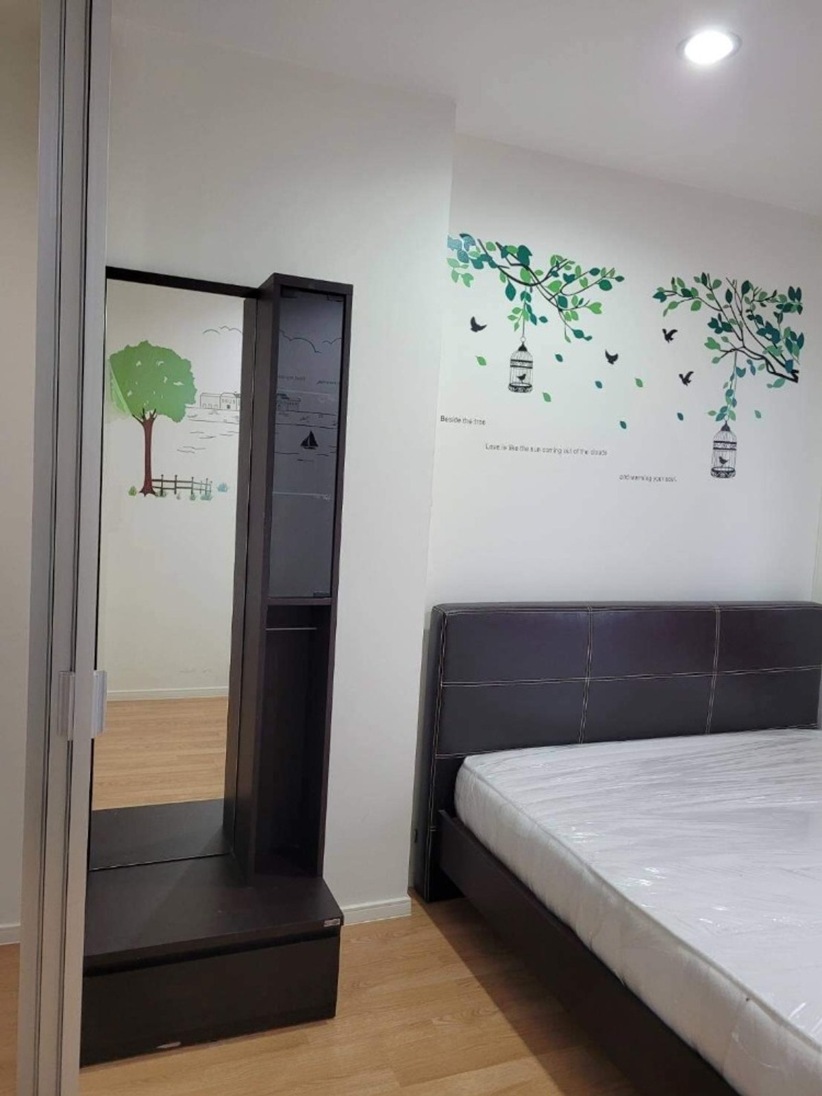 ✅ LP60134 ✅ Line : @p2nproperty