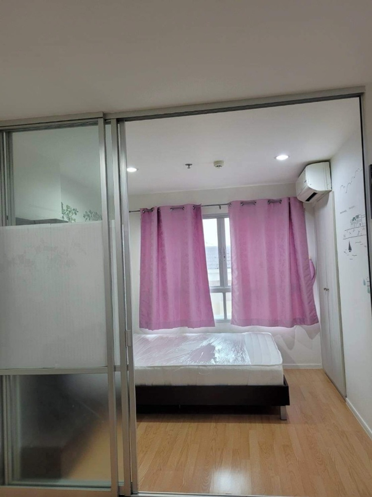 ✅ LP60134 ✅ Line : @p2nproperty