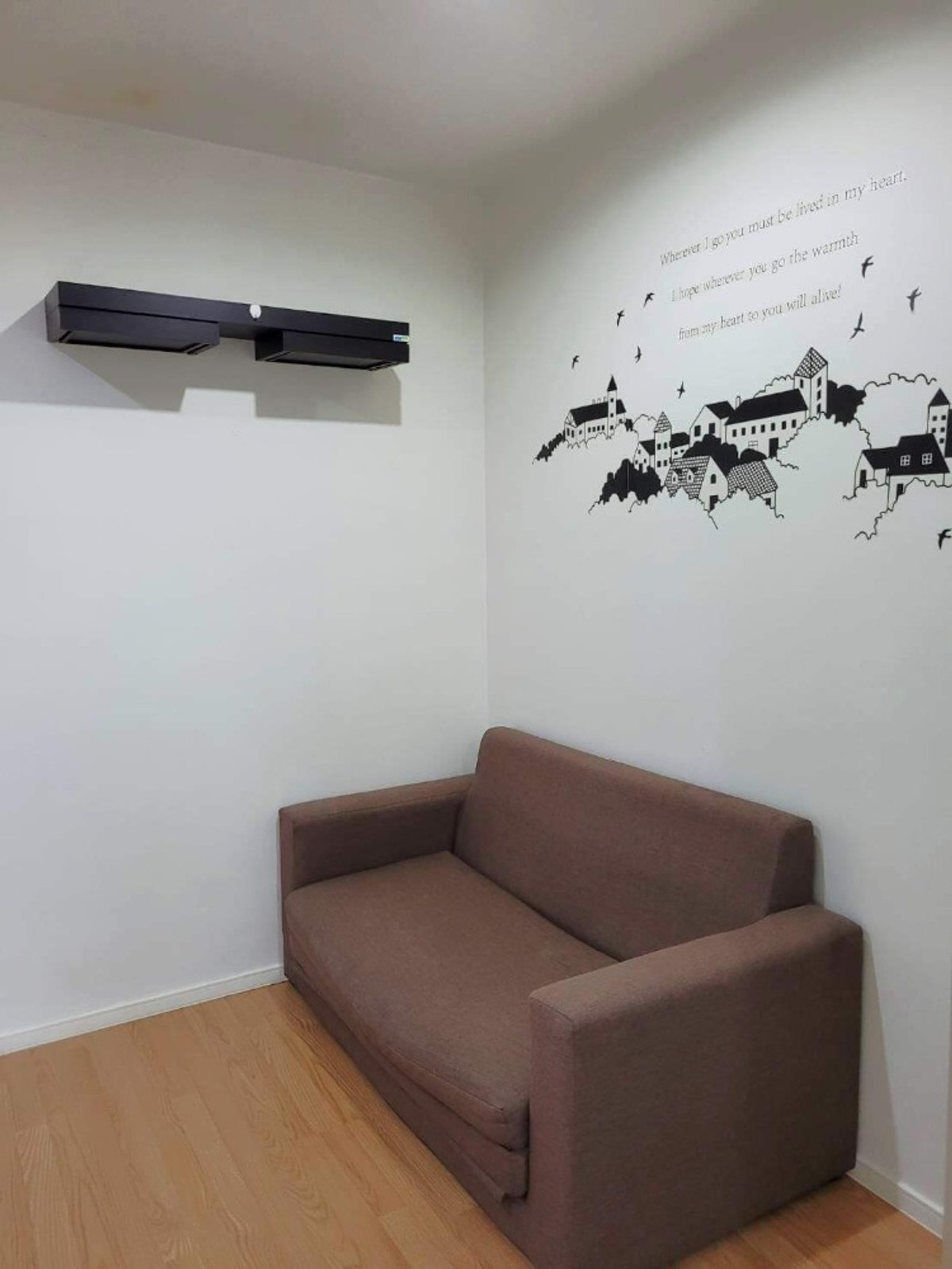 ✅ LP60134 ✅ Line : @p2nproperty