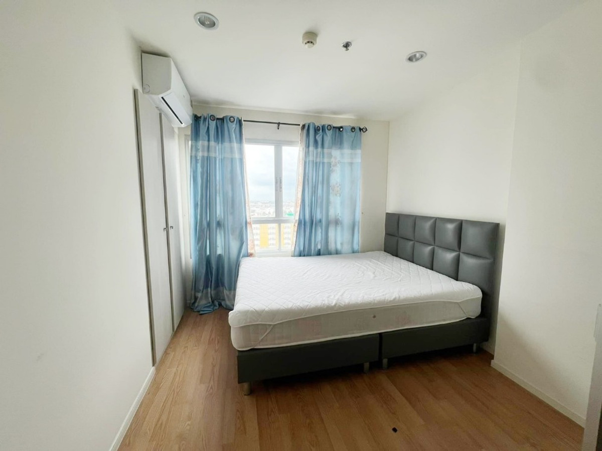 ✅ LP60179 ✅ Line : @p2nproperty