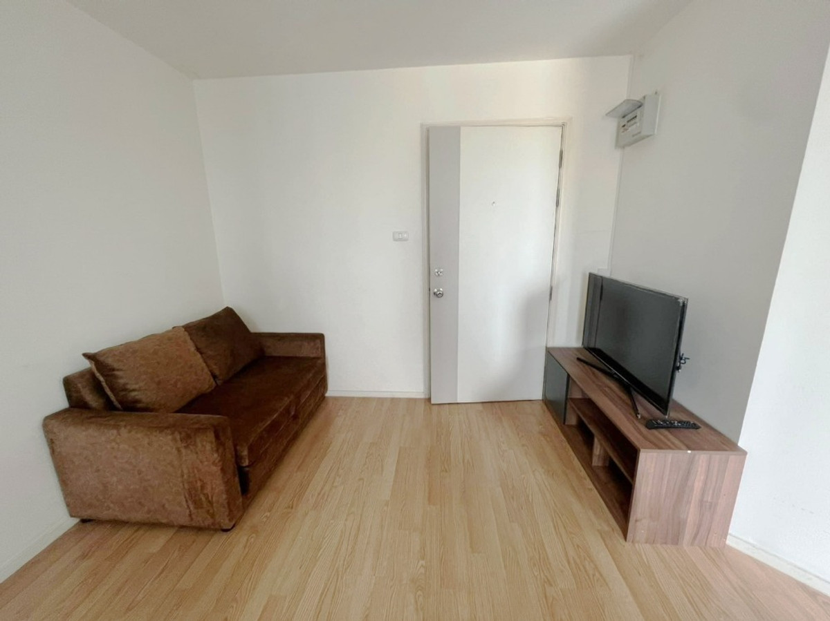 ✅ LP60179 ✅ Line : @p2nproperty