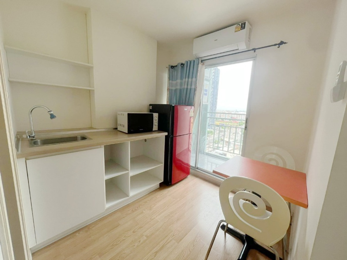 ✅ LP60179 ✅ Line : @p2nproperty