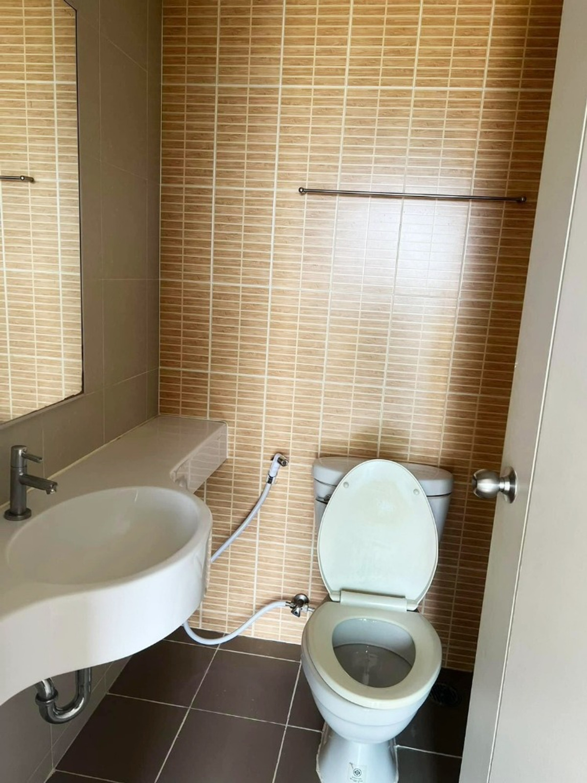 ✅ LP60179 ✅ Line : @p2nproperty