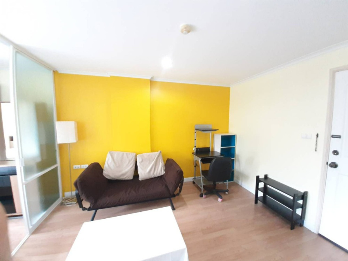 ✅ LP26181 ✅ Line : @p2nproperty