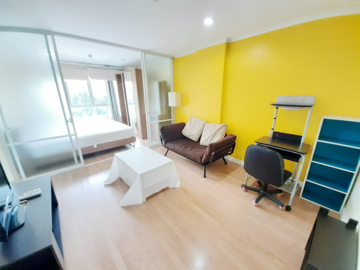 ✅ LP26181 ✅ Line : @p2nproperty