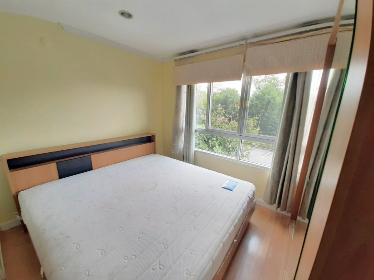 ✅ LP26181 ✅ Line : @p2nproperty