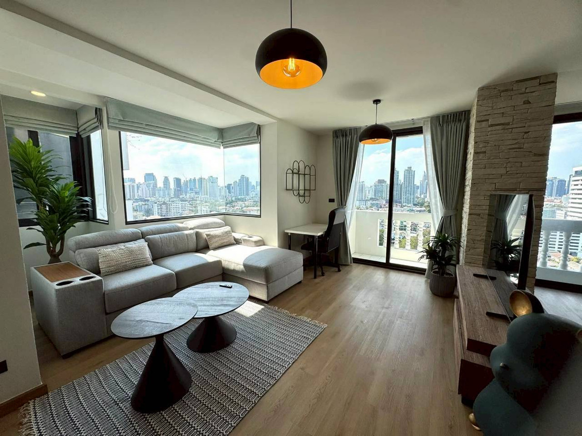 ✅ S-JCTW103 ✅ Line : @p2nproperty