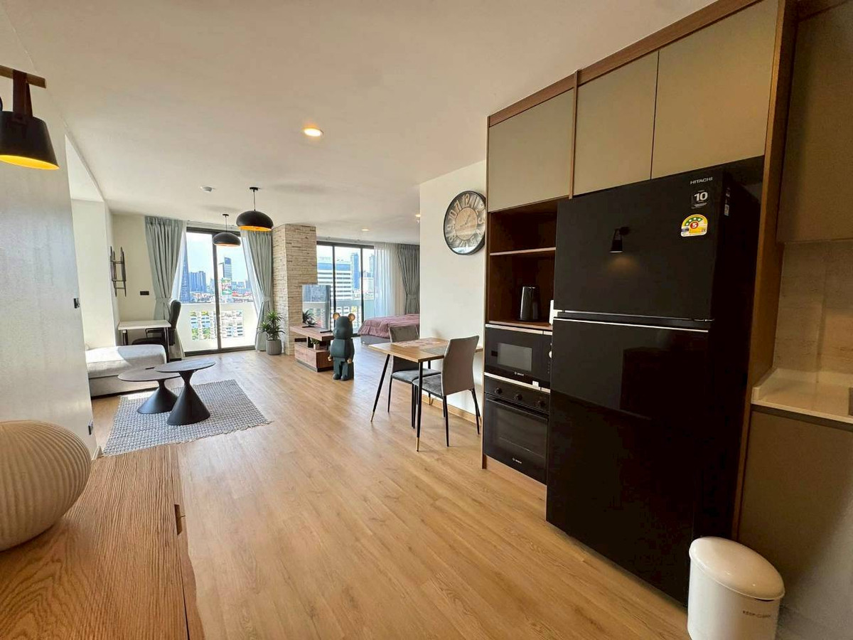 ✅ S-JCTW103 ✅ Line : @p2nproperty