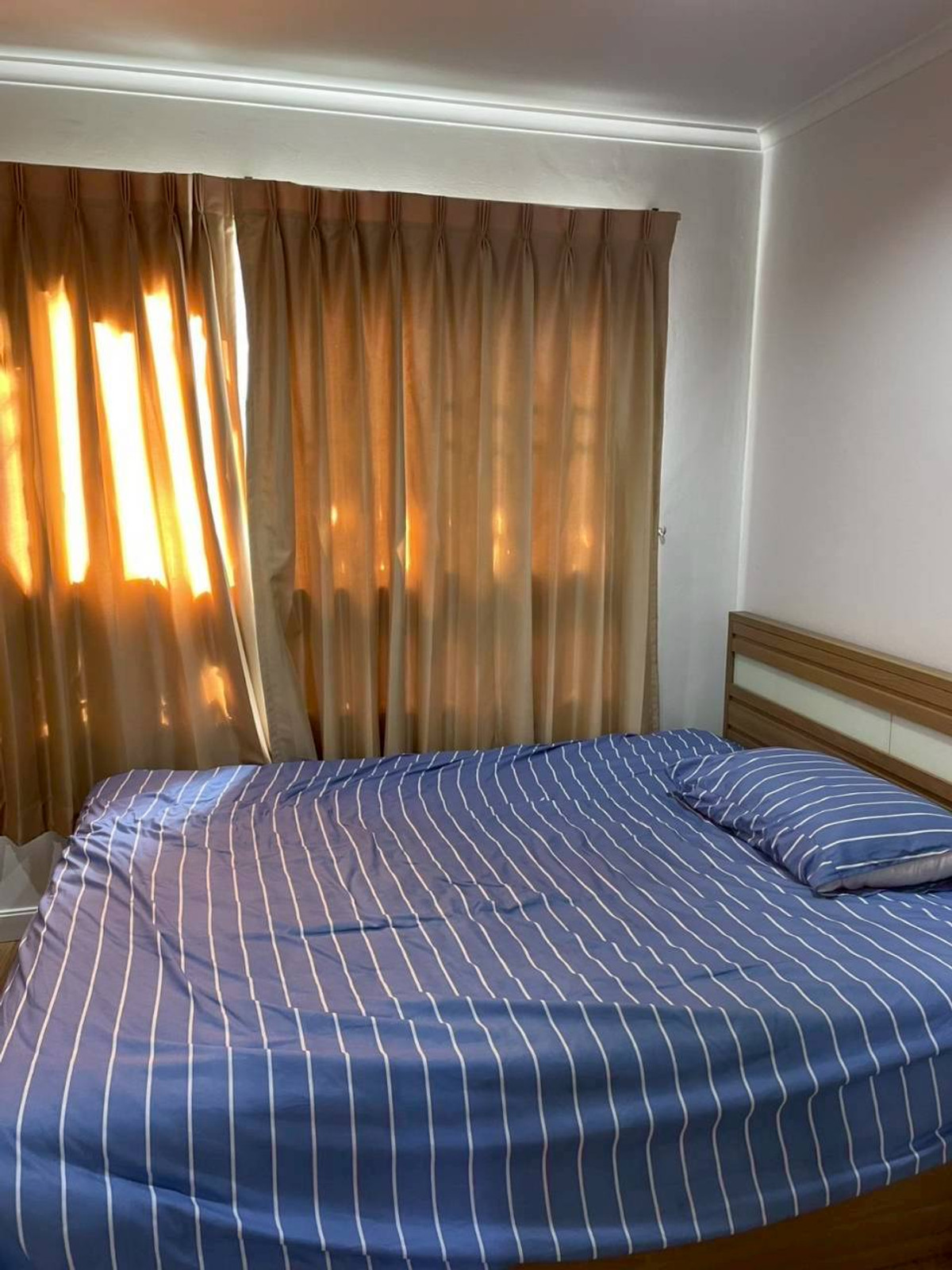 ✅ S-LVPP112 ✅ Line : @p2nproperty