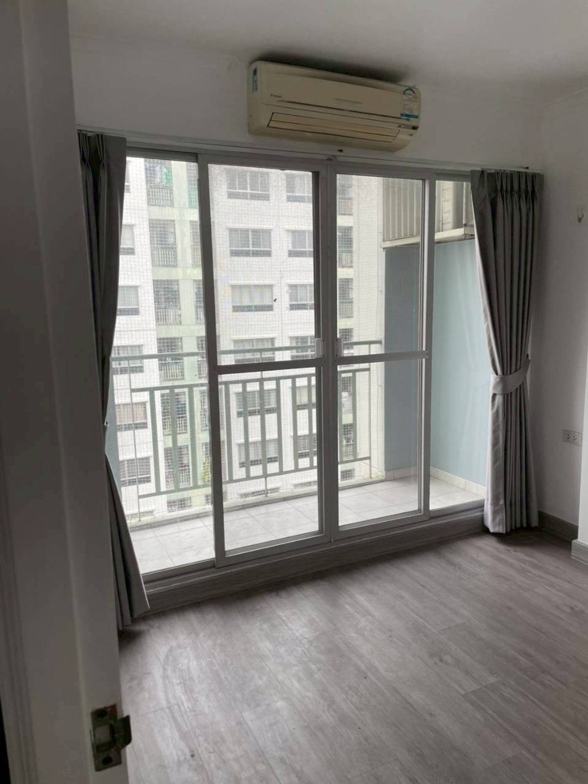 ✅ S-LVPP112 ✅ Line : @p2nproperty