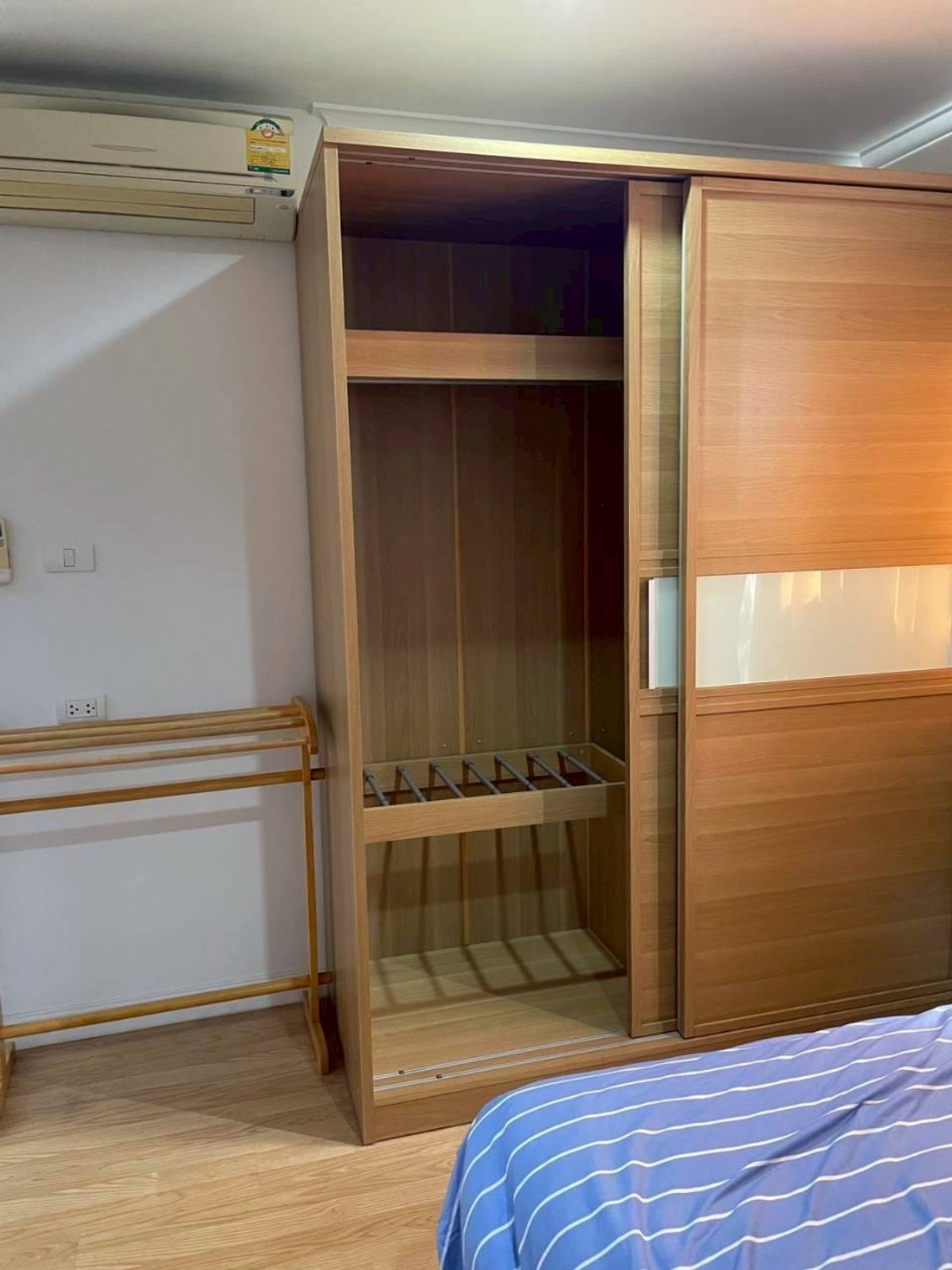 ✅ S-LVPP112 ✅ Line : @p2nproperty