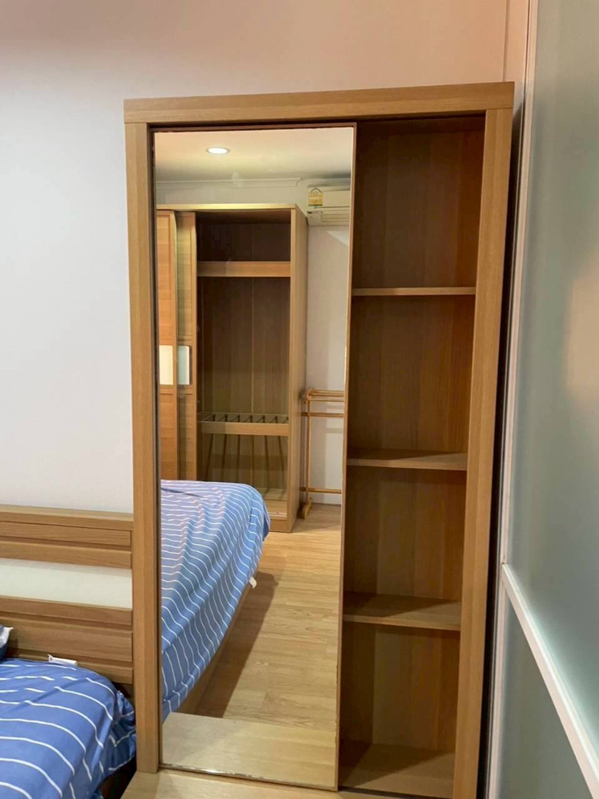 ✅ S-LVPP112 ✅ Line : @p2nproperty