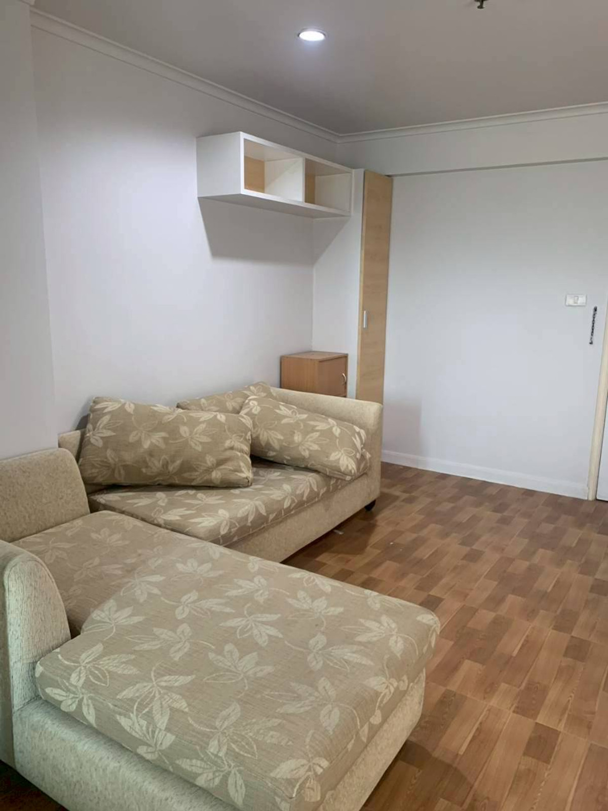 ✅ S-LVPP113 ✅ Line : @p2nproperty