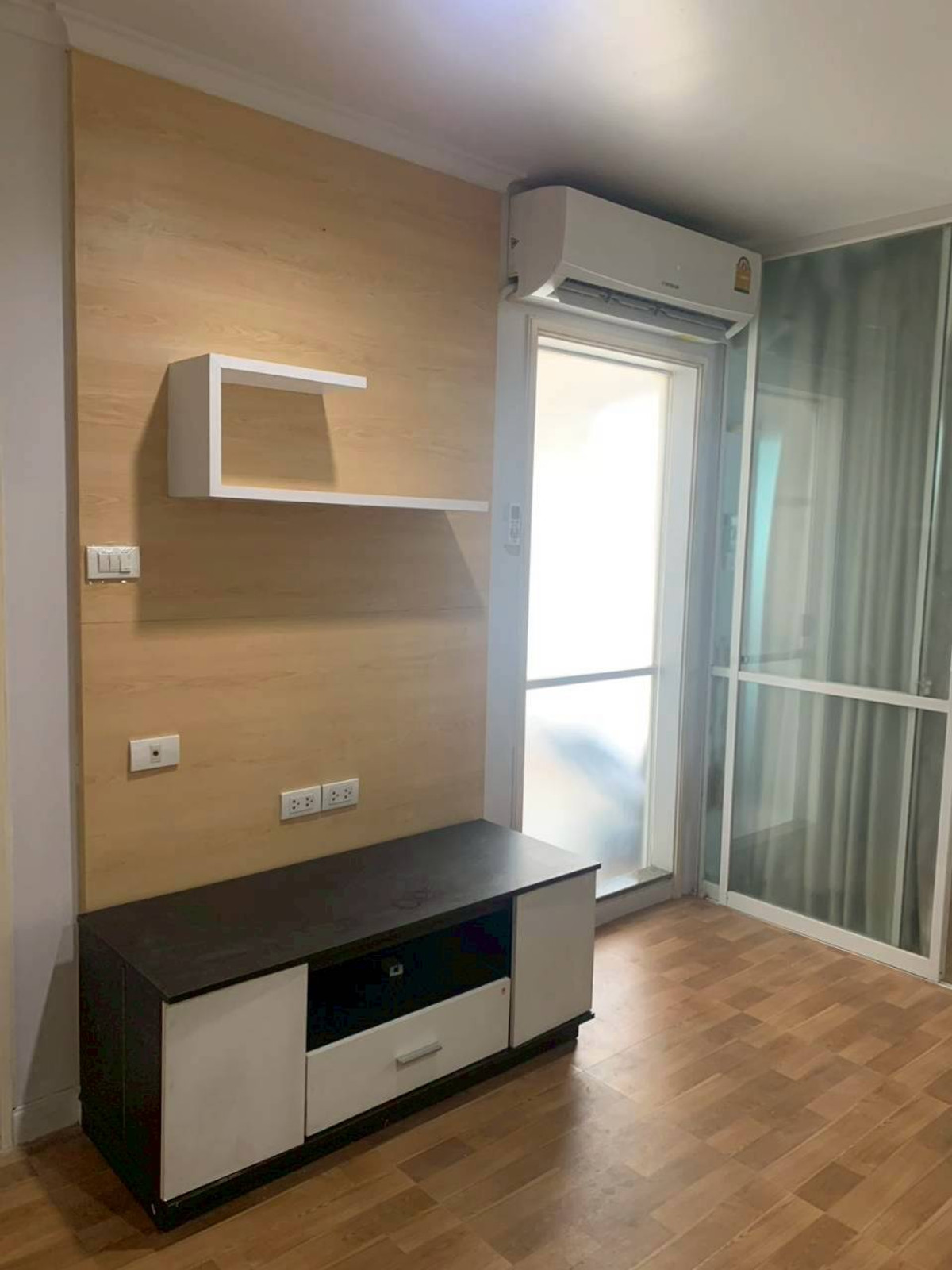 ✅ S-LVPP113 ✅ Line : @p2nproperty