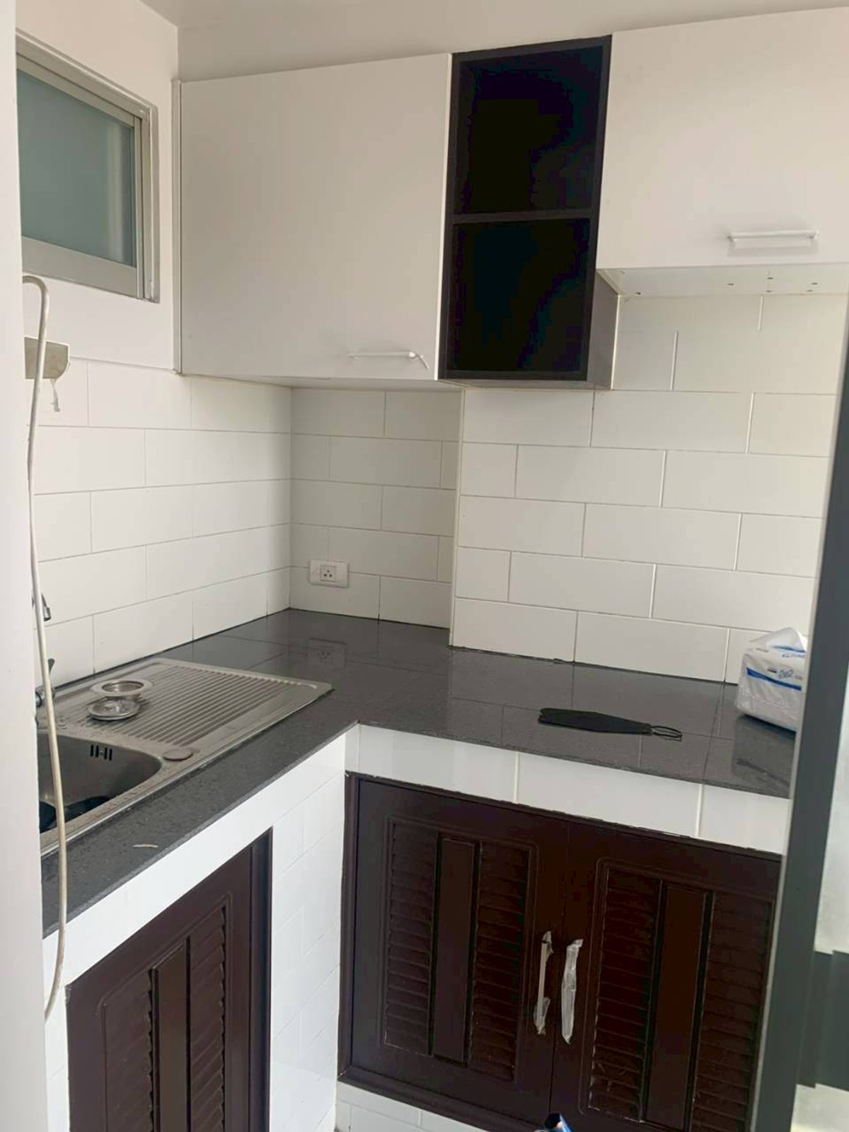 ✅ S-LVPP113 ✅ Line : @p2nproperty