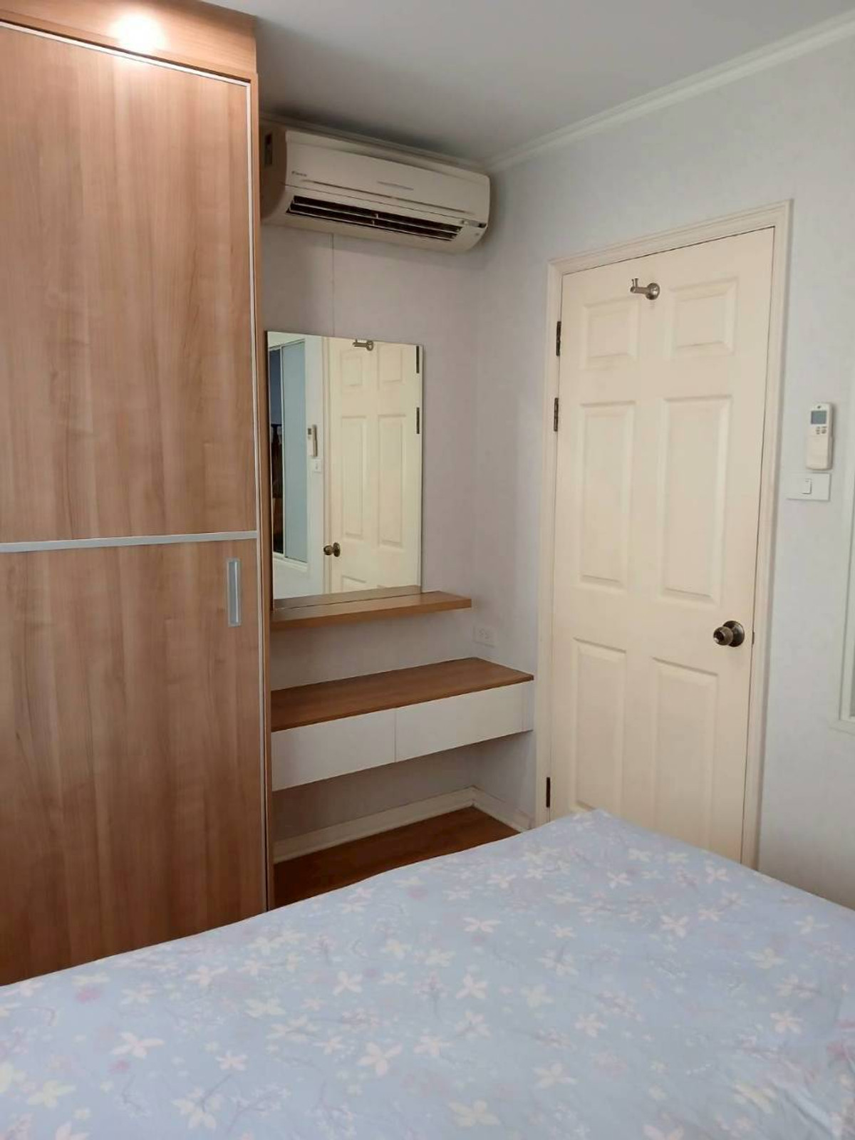 ✅ S-LPRT107 ✅ Line : @p2nproperty