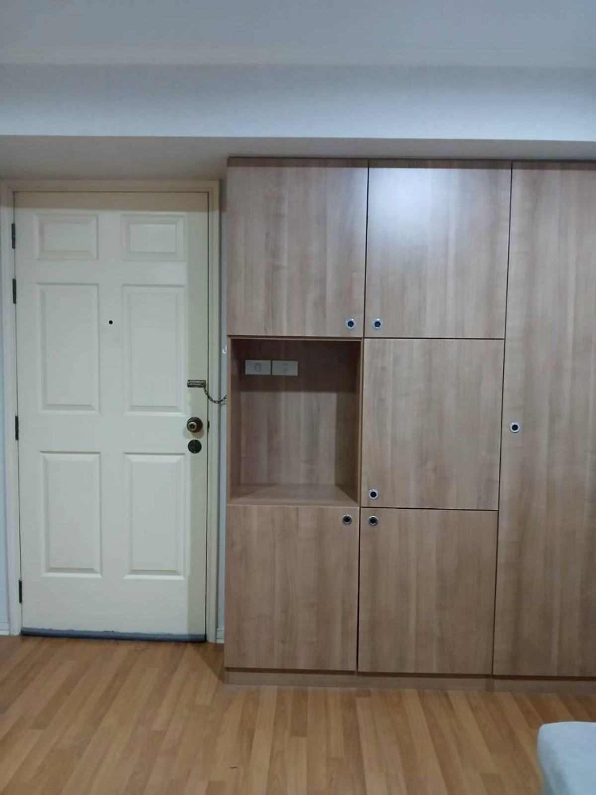 ✅ S-LPRT107 ✅ Line : @p2nproperty