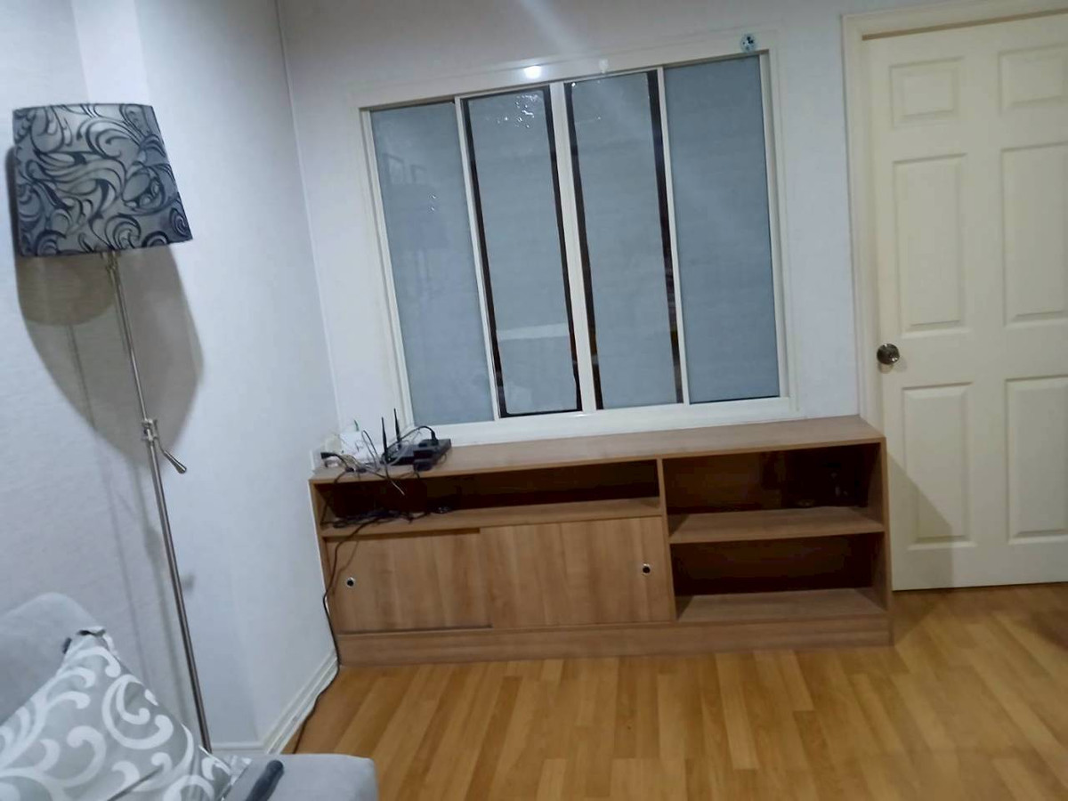 ✅ S-LPRT107 ✅ Line : @p2nproperty