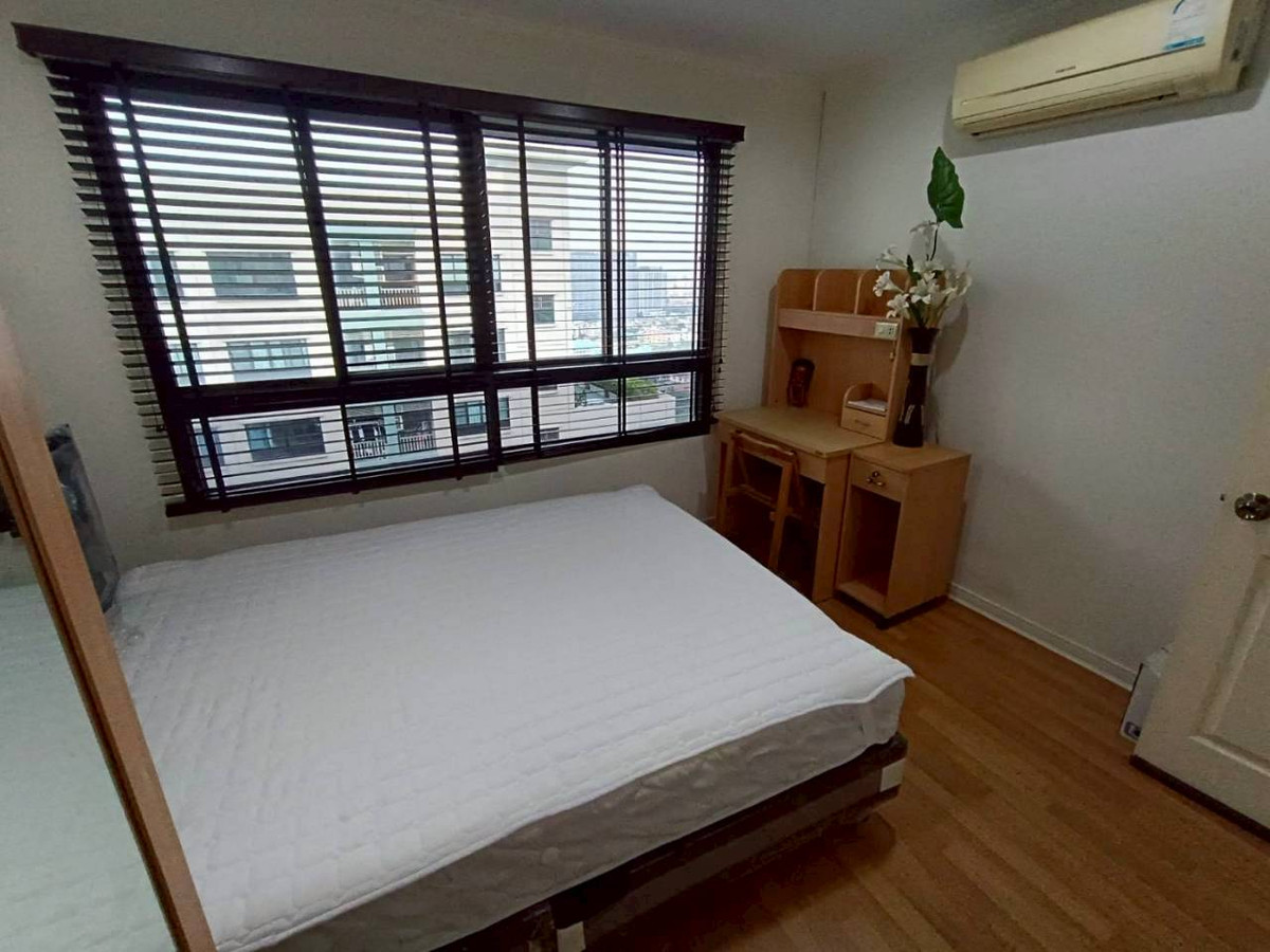 ✅ S-LPRT108 ✅ Line : @p2nproperty