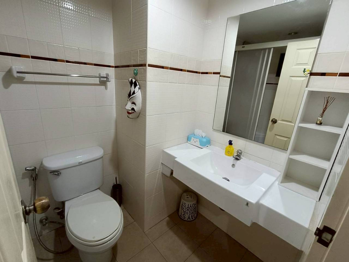 ✅ S-LPRT108 ✅ Line : @p2nproperty