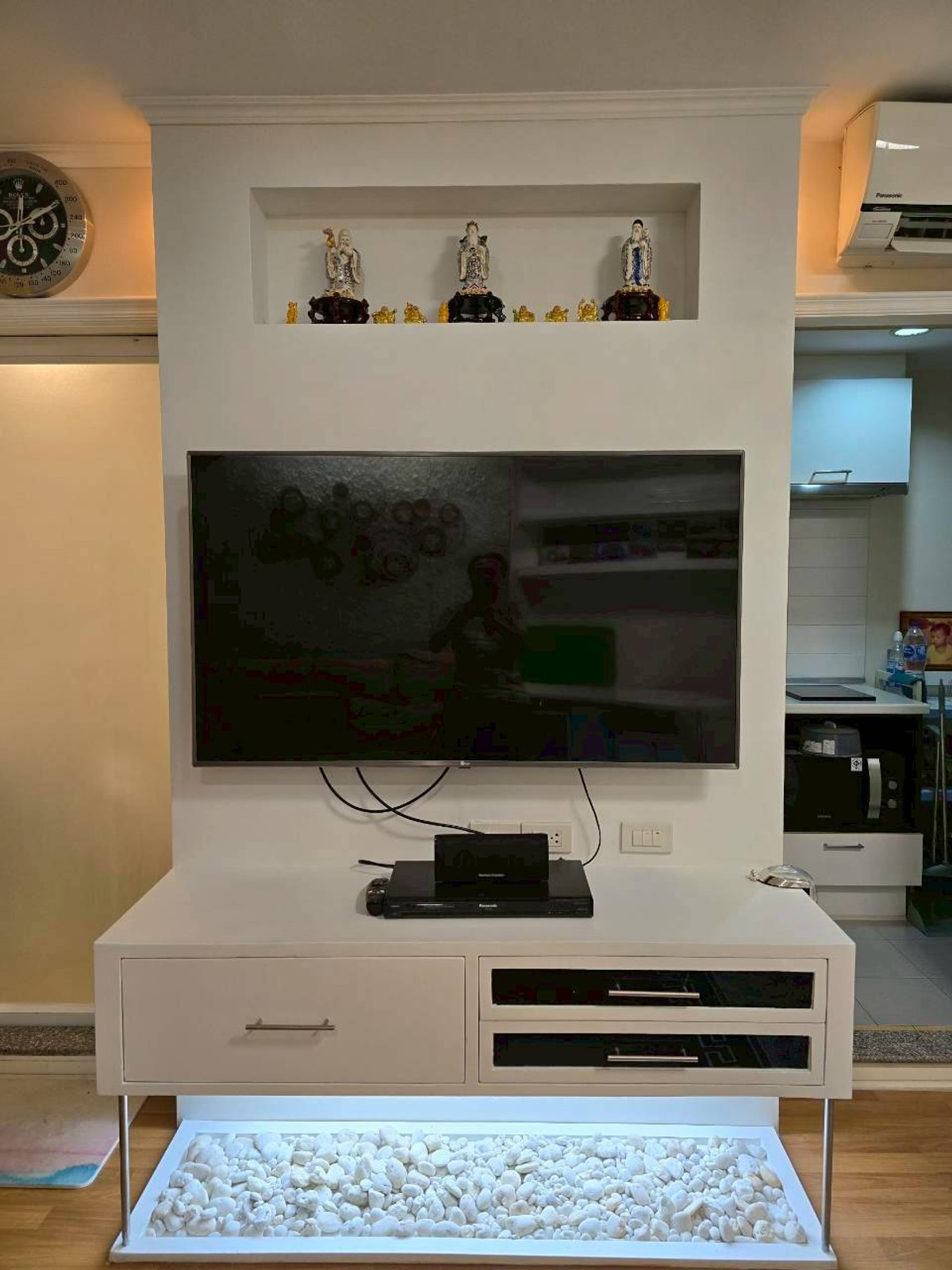 ✅ S-LPRT109 ✅ Line : @p2nproperty