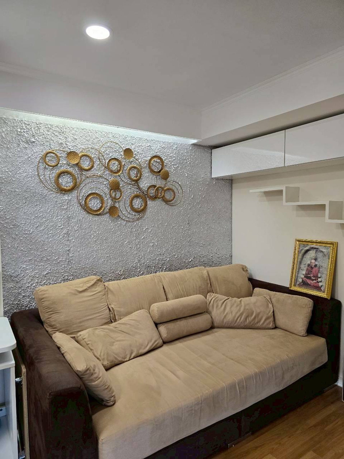 ✅ S-LPRT109 ✅ Line : @p2nproperty