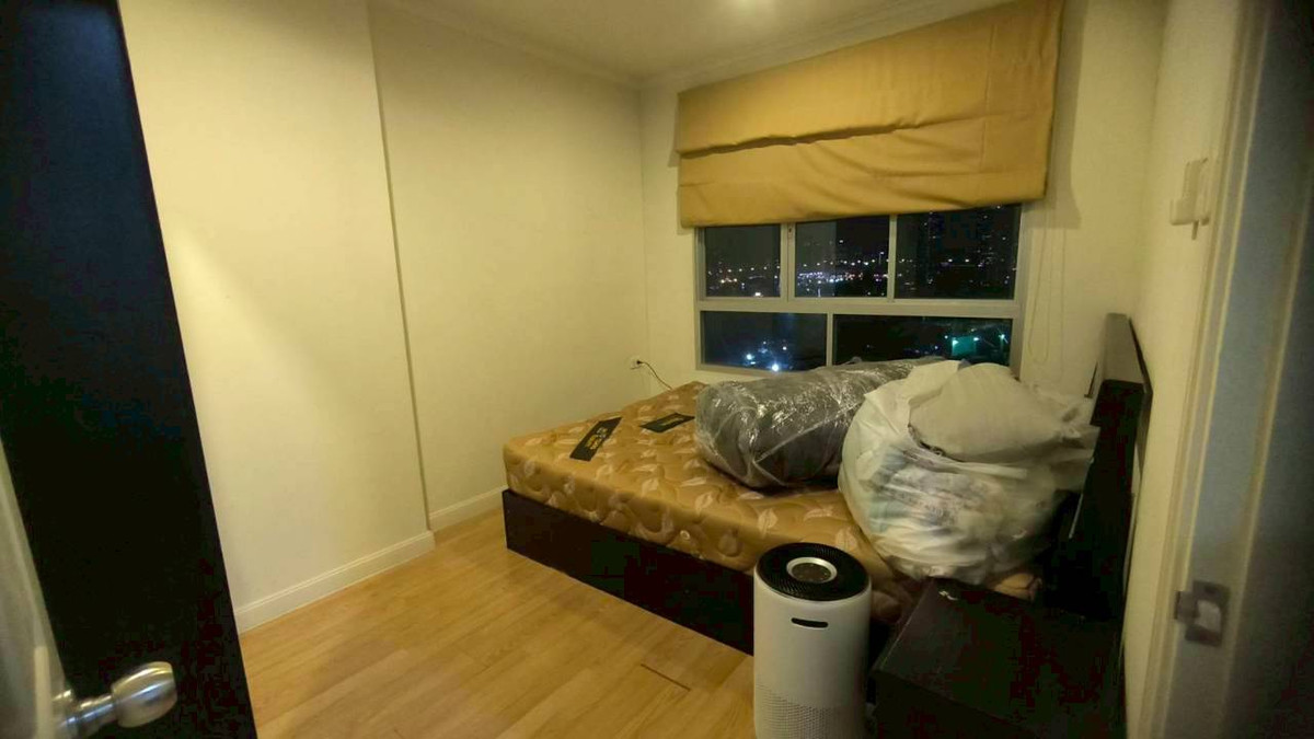 ✅ S-LRCB105 ✅ Line : @p2nproperty