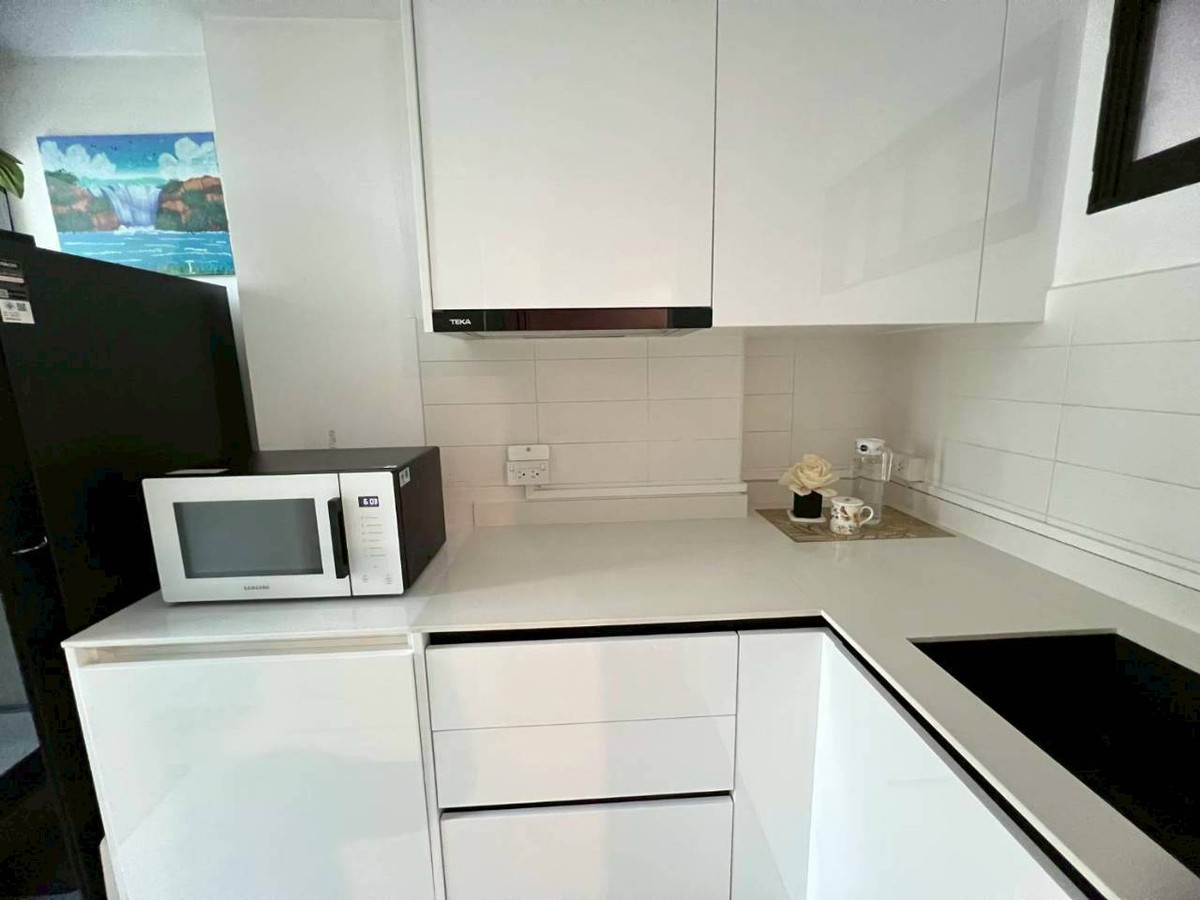 ✅ S-LPRT106 ✅ Line : @p2nproperty