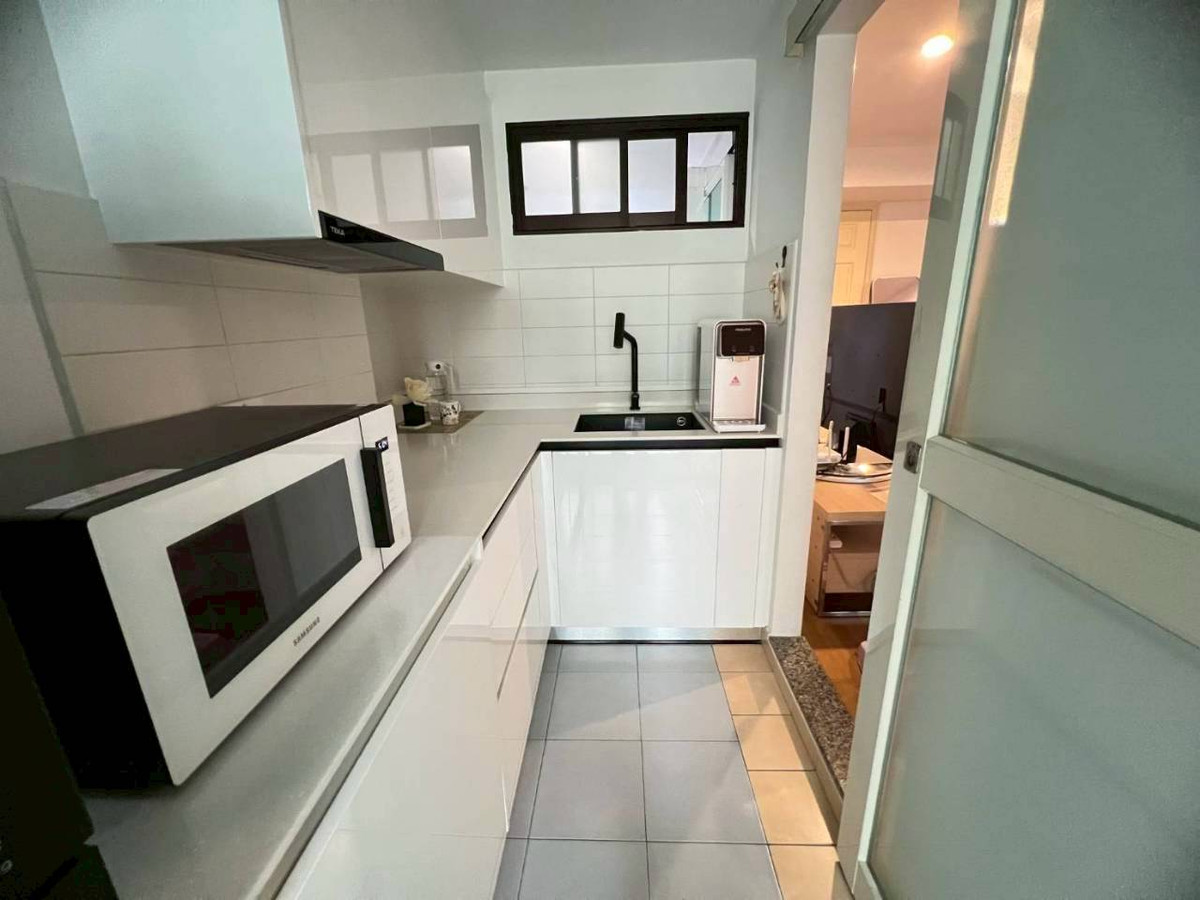 ✅ S-LPRT106 ✅ Line : @p2nproperty