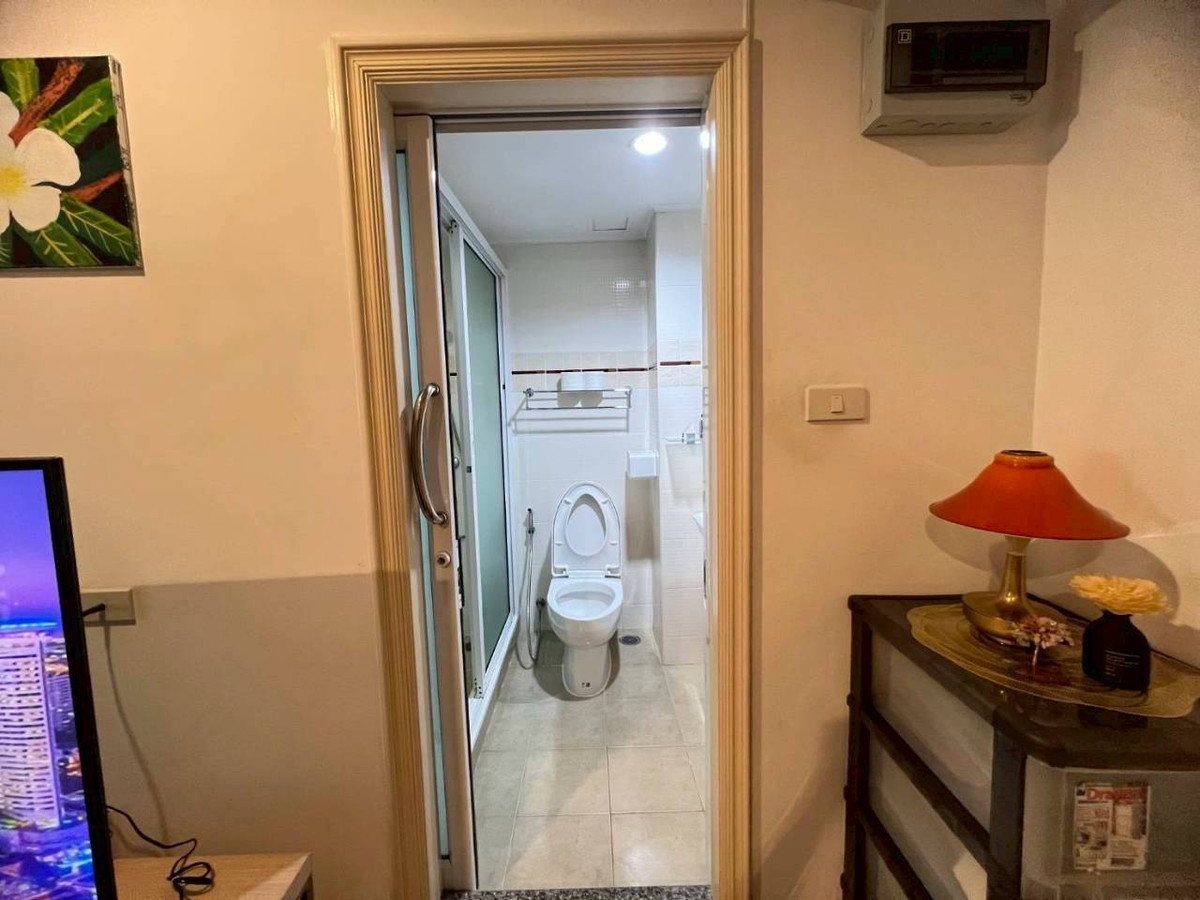 ✅ S-LPRT106 ✅ Line : @p2nproperty