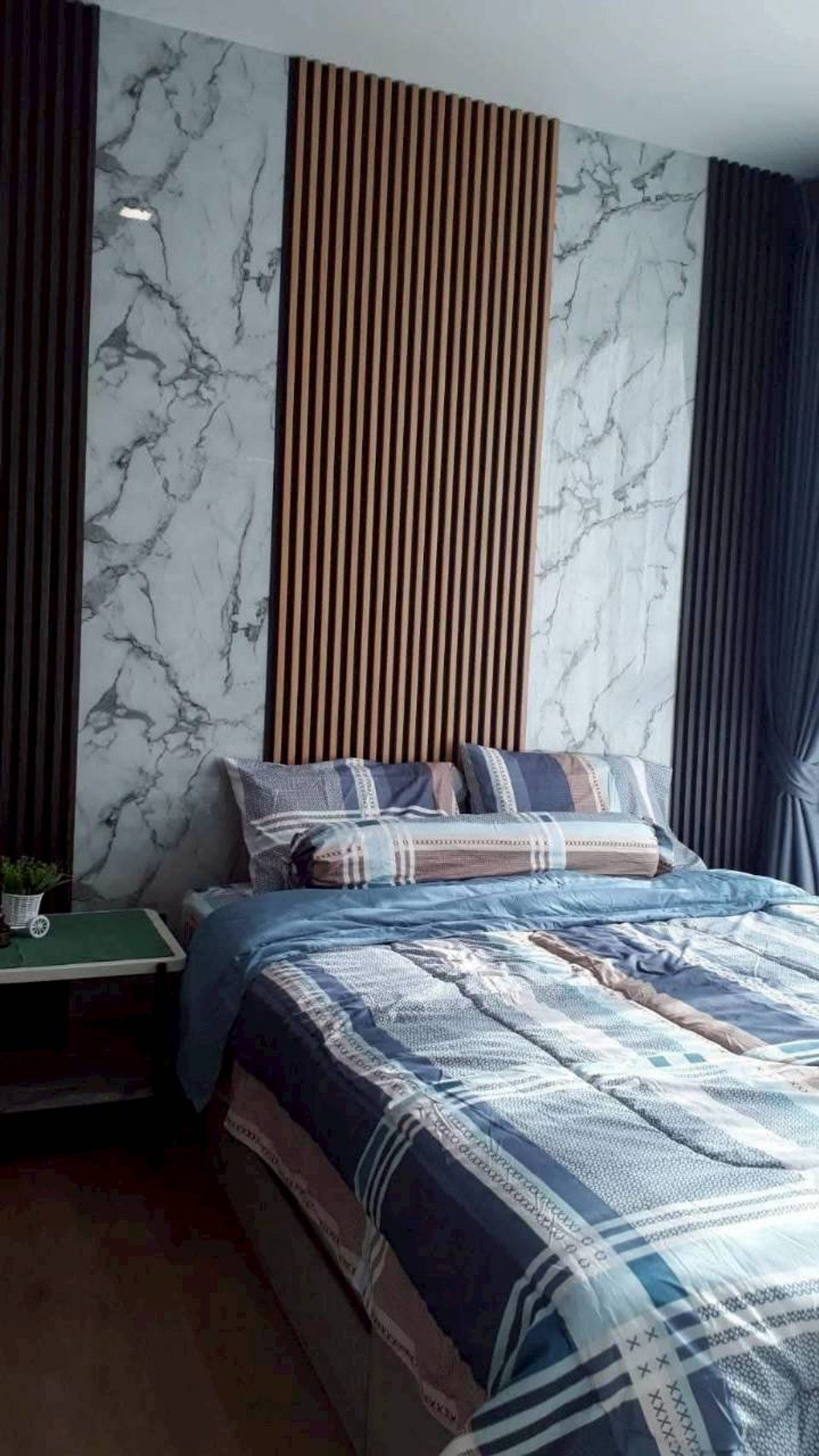 ✅ MRR131 ✅ Line : @p2nproperty