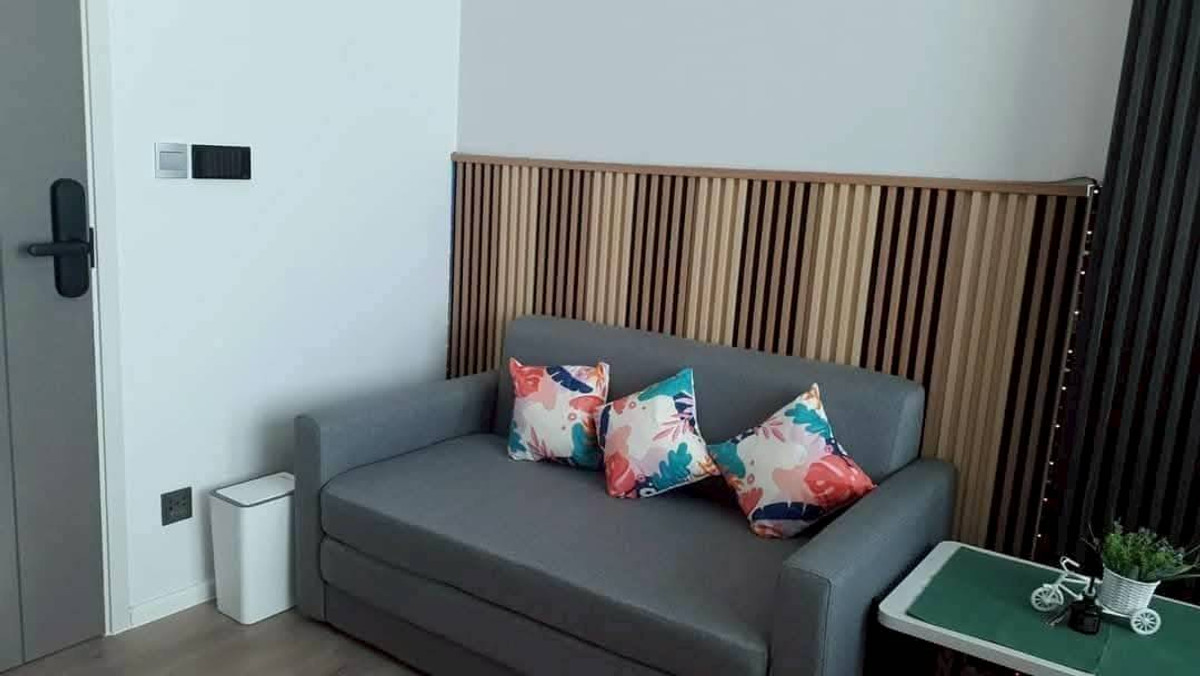 ✅ MRR131 ✅ Line : @p2nproperty