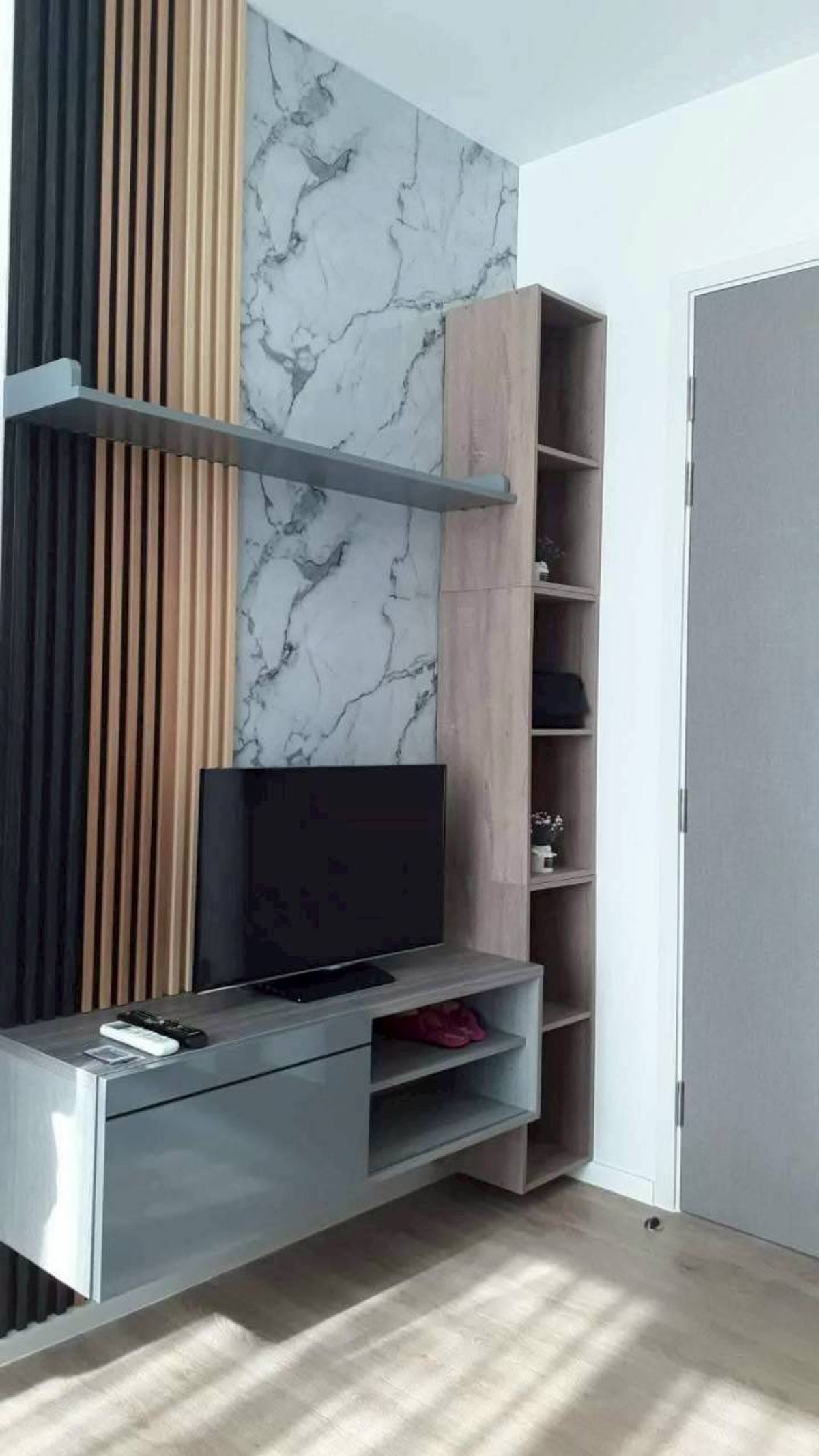 ✅ MRR131 ✅ Line : @p2nproperty