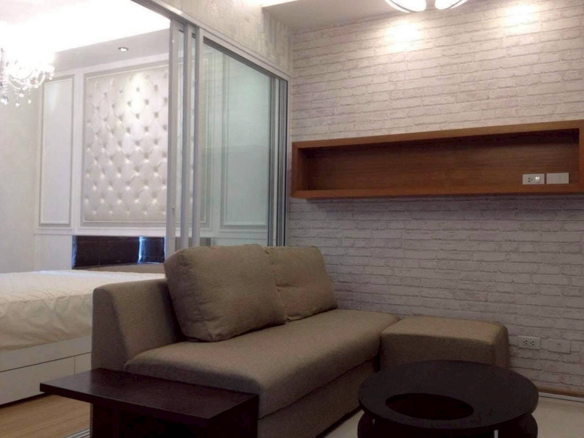 ✅ FMR205 ✅ Line : @p2nproperty