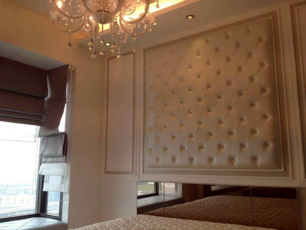 ✅ FMR205 ✅ Line : @p2nproperty